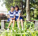 女生初中畢業(yè)學(xué)什么專業(yè)好？上什么技校比較好？