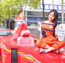 女神節(jié)：自信獨(dú)立，從學(xué)一門技術(shù)開始