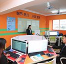 學計算機專業(yè)有前景嗎？選什么方向好？