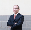 樸實(shí)的話語中，藏著一顆最熱忱的心