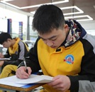 疫情結(jié)束后，你最想做的事情是什么？