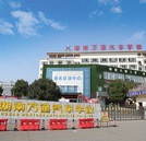 假如失業(yè)潮來(lái)了,你有一技傍身嗎?