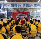 開學(xué)一周多了,新生入校都在做些什么?