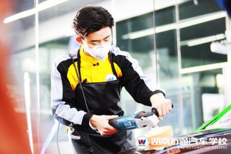 超6億人次出行，“雙節(jié)”擁堵刷屏，還有萬(wàn)億市場(chǎng)在等你！