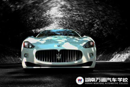 今年兩會中關(guān)于汽車的聲音有哪些？