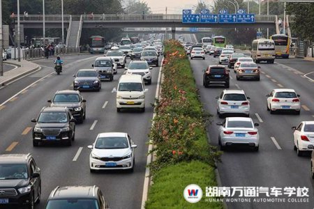 盤(pán)點(diǎn)！汽車(chē)美容行業(yè)創(chuàng)業(yè)成功指數(shù)最高的六大項(xiàng)目！