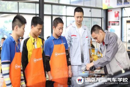 抓住最后兩個月，我想...