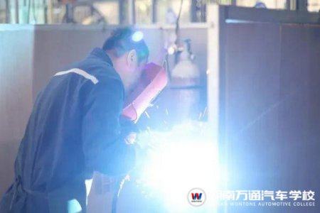 行業(yè)“吃香”秘籍？原來(lái)還有這么多人不知道吶！