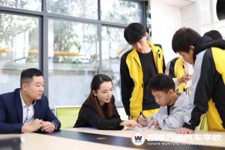 拒絕emo！春季學(xué)位預(yù)訂的五大優(yōu)勢，你都知道嗎？