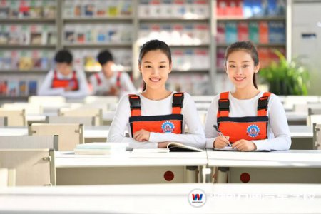 2021年最后一個(gè)月，你也要勇往直前！
