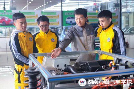 月入3000和月入1w的技術(shù)人才，究竟差在哪里？