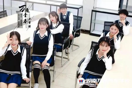 什么是學(xué)籍注冊？關(guān)于春季學(xué)籍注冊，這幾點(diǎn)你必須知道！