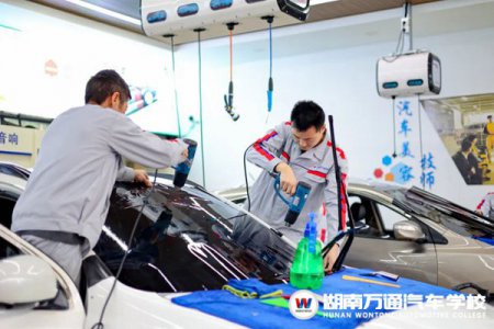學(xué)什么技術(shù)最適合創(chuàng)業(yè)？用真實數(shù)據(jù)告訴你！