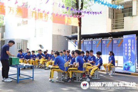 技術(shù)大求真課堂 | “刺穿”電池，點(diǎn)燃夏日激情，一起探尋新能源電池的真相~