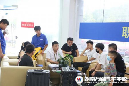學(xué)籍注冊(cè)倒計(jì)時(shí)！學(xué)位名額分秒遞減，逆襲趁現(xiàn)在