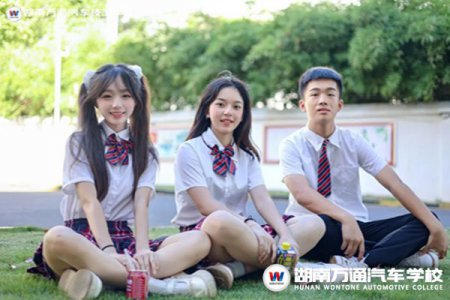 開學(xué)遇到這些“麻煩事”，能轉(zhuǎn)學(xué)嗎？