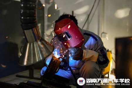 轉(zhuǎn)行就業(yè)不發(fā)愁！你和創(chuàng)業(yè)成功的差距就是……