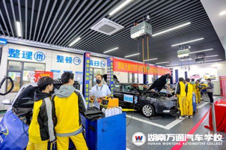 降溫？這里簡直不要太火熱！速來圍觀……