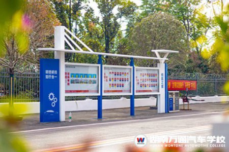 返鄉(xiāng)艱難，打工人的出路在哪里？深度解析如何在本地致富 | 必看！
