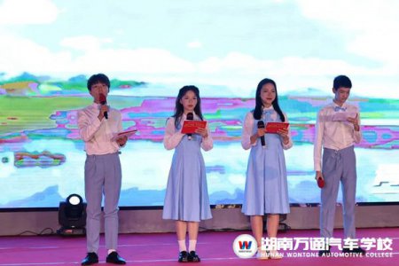中考生家長(zhǎng)必讀 | “媽?zhuān)也幌朐僮x書(shū)了”……如何應(yīng)對(duì)孩子厭學(xué)？