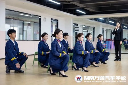 【十大優(yōu)勢】選擇湖南萬通的這10個(gè)理由，你必須知道！