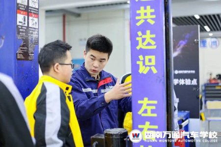 中考倒計(jì)時(shí)，孩子抱怨升學(xué)壓力大？建議家長(zhǎng)這樣做！