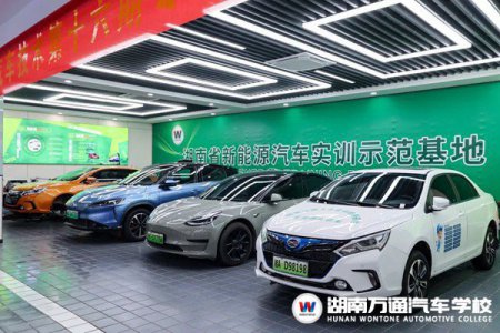 “技高者”多得！近五年技能人才工資加速增長