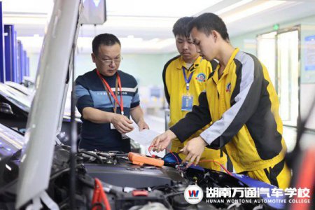 2023高考落榜，該何去何從？