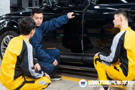 輟學(xué)、打工后悔了，如何重回學(xué)校？怎么選學(xué)校？