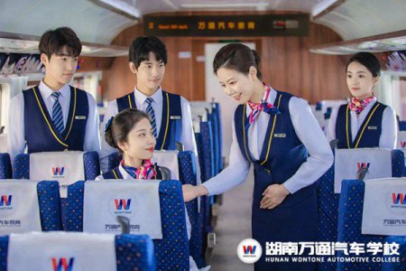 @所有家長，給孩子擇校，不能“順其自然”！