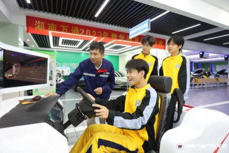 職高、中專、中技生輟學(xué)后悔了，想學(xué)技術(shù)，選什么專業(yè)好？