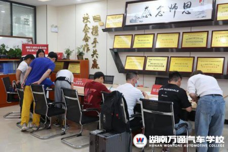 中考結(jié)束后，還有這些事情要做！家長和孩子必須重視！