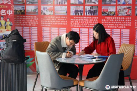 現(xiàn)實!第一波外地廠工已提前回老家過年!今年的大環(huán)境真的這么差嗎