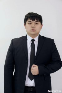 湖南萬通PLC教學組引入新人才,打造高素質(zhì)教師隊伍