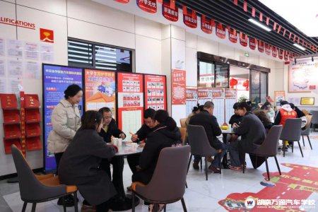 年年考,年年難!好消息來了,中、高考生今年不用分數(shù),就能入學(xué)