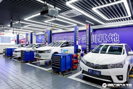 湖南汽車(chē)技工學(xué)校_汽車(chē)維修_汽車(chē)學(xué)校新聞