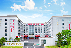 萬(wàn)通汽修學(xué)校,學(xué)汽修,汽修學(xué)校,汽修培訓(xùn),汽車修理學(xué)校