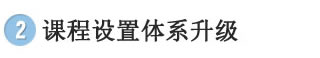 fͨ܇W(xu)Уnwϵ