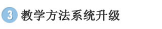 fͨ܇W(xu)У̌W(xu)ϵy(tng)