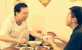 弯 H܇݆ A(y)ƪ