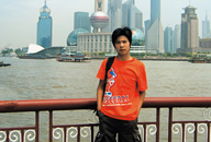 fͨތW(xu)УɹW(xu)